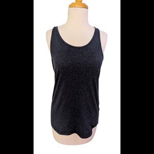 Patagonia Navy Tank - Medium